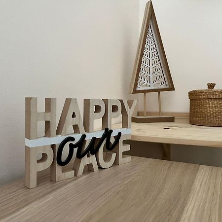 Apartamento Kariba Antigua Casa Anita Güéjar Sierra Exterior foto